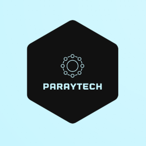 ParayTech